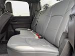 2025 Ram 2500 Crew Cab 4x4 Pickup for sale #D19206 - photo 28