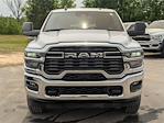 2025 Ram 2500 Crew Cab 4x4 Pickup for sale #D19206 - photo 4