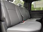 2025 Ram 2500 Crew Cab 4x4 Pickup for sale #D19206 - photo 32