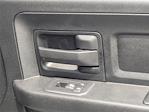 2025 Ram 2500 Crew Cab 4x4 Pickup for sale #D19206 - photo 34