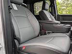 2025 Ram 2500 Crew Cab 4x4 Pickup for sale #D19206 - photo 35