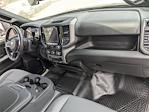 2025 Ram 2500 Crew Cab 4x4 Pickup for sale #D19206 - photo 36