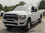 2025 Ram 2500 Crew Cab 4x4 Pickup for sale #D19206 - photo 5