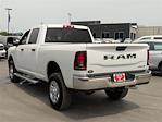 2025 Ram 2500 Crew Cab 4x4 Pickup for sale #D19206 - photo 6