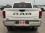 2025 Ram 2500 Crew Cab 4x4 Pickup for sale #D19206 - photo 7