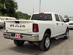 2025 Ram 2500 Crew Cab 4x4 Pickup for sale #D19206 - photo 2