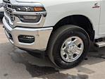 2025 Ram 2500 Crew Cab 4x4 Pickup for sale #D19206 - photo 8