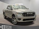 2025 Ram 1500 Crew Cab 4x4 Pickup for sale #D19212 - photo 1
