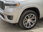 2025 Ram 1500 Crew Cab 4x4 Pickup for sale #D19212 - photo 10