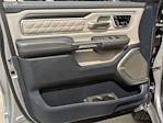 2025 Ram 1500 Crew Cab 4x4 Pickup for sale #D19212 - photo 12