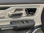 2025 Ram 1500 Crew Cab 4x4 Pickup for sale #D19212 - photo 13