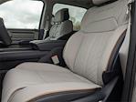 2025 Ram 1500 Crew Cab 4x4 Pickup for sale #D19212 - photo 16