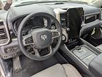 2025 Ram 1500 Crew Cab 4x4 Pickup for sale #D19212 - photo 17