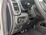 2025 Ram 1500 Crew Cab 4x4 Pickup for sale #D19212 - photo 18