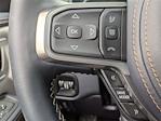2025 Ram 1500 Crew Cab 4x4 Pickup for sale #D19212 - photo 19