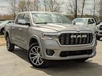 2025 Ram 1500 Crew Cab 4x4 Pickup for sale #D19212 - photo 3