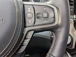 2025 Ram 1500 Crew Cab 4x4 Pickup for sale #D19212 - photo 20