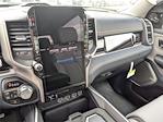 2025 Ram 1500 Crew Cab 4x4 Pickup for sale #D19212 - photo 22