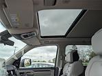 2025 Ram 1500 Crew Cab 4x4 Pickup for sale #D19212 - photo 28