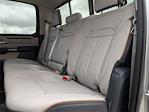 2025 Ram 1500 Crew Cab 4x4 Pickup for sale #D19212 - photo 32