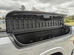 2025 Ram 1500 Crew Cab 4x4 Pickup for sale #D19212 - photo 33
