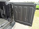 2025 Ram 1500 Crew Cab 4x4 Pickup for sale #D19212 - photo 34