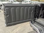 2025 Ram 1500 Crew Cab 4x4 Pickup for sale #D19212 - photo 35