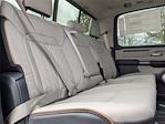 2025 Ram 1500 Crew Cab 4x4 Pickup for sale #D19212 - photo 39