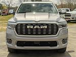 2025 Ram 1500 Crew Cab 4x4 Pickup for sale #D19212 - photo 5