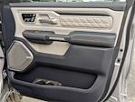 2025 Ram 1500 Crew Cab 4x4 Pickup for sale #D19212 - photo 40