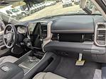2025 Ram 1500 Crew Cab 4x4 Pickup for sale #D19212 - photo 43
