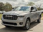 2025 Ram 1500 Crew Cab 4x4 Pickup for sale #D19212 - photo 6