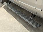 2025 Ram 1500 Crew Cab 4x4 Pickup for sale #D19212 - photo 7