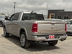 2025 Ram 1500 Crew Cab 4x4 Pickup for sale #D19212 - photo 8