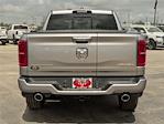 2025 Ram 1500 Crew Cab 4x4 Pickup for sale #D19212 - photo 9