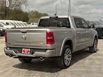 2025 Ram 1500 Crew Cab 4x4 Pickup for sale #D19212 - photo 2