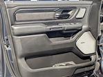 2025 Ram 1500 Crew Cab 4x4 Pickup for sale #D19218 - photo 10