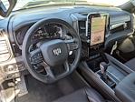 2025 Ram 1500 Crew Cab 4x4 Pickup for sale #D19218 - photo 15