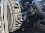 2025 Ram 1500 Crew Cab 4x4 Pickup for sale #D19218 - photo 16