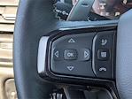 2025 Ram 1500 Crew Cab 4x4 Pickup for sale #D19218 - photo 17