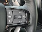 2025 Ram 1500 Crew Cab 4x4 Pickup for sale #D19218 - photo 18