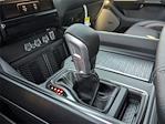 2025 Ram 1500 Crew Cab 4x4 Pickup for sale #D19218 - photo 24