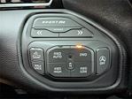 2025 Ram 1500 Crew Cab 4x4 Pickup for sale #D19218 - photo 25