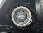 2025 Ram 1500 Crew Cab 4x4 Pickup for sale #D19218 - photo 26