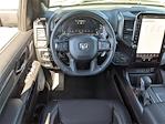 2025 Ram 1500 Crew Cab 4x4 Pickup for sale #D19218 - photo 28