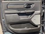 2025 Ram 1500 Crew Cab 4x4 Pickup for sale #D19218 - photo 29