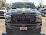 2025 Ram 1500 Crew Cab 4x4 Pickup for sale #D19218 - photo 4