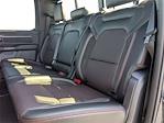 2025 Ram 1500 Crew Cab 4x4 Pickup for sale #D19218 - photo 31