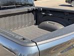 2025 Ram 1500 Crew Cab 4x4 Pickup for sale #D19218 - photo 32