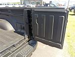 2025 Ram 1500 Crew Cab 4x4 Pickup for sale #D19218 - photo 33